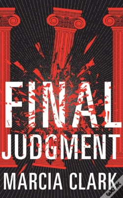Capa do artigo Final Judgment