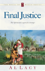 Final Justice - Preview