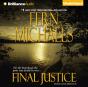 Final Justice - Preview