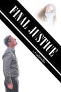 Final Justice - Preview