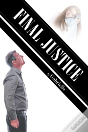 Capa do artigo Final Justice