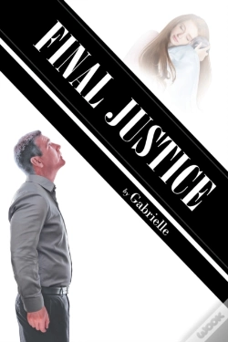 Capa do artigo Final Justice