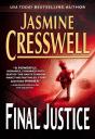 Final Justice - Preview