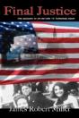 Final Justice ~ The Assassins Of Jfk Ret - Preview
