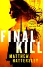 Final Kill - Preview