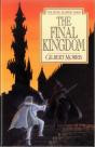 Final Kingdom - Preview
