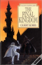 Capa do artigo Final Kingdom