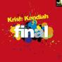Final - Preview