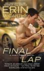 Final Lap - Preview
