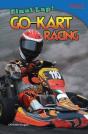 Final Lap! Go-Kart Racing - Preview