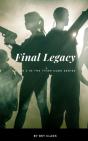 Final Legacy - Preview