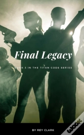Final Legacy