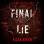 Final Lie (A Maggie Flight Suspense Thriller—Book Four) - Preview