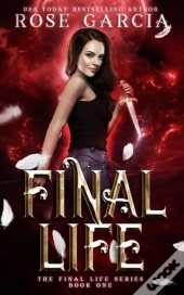 Final Life