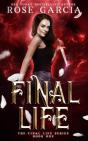 Final Life - Preview