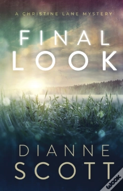 Capa do artigo Final Look
