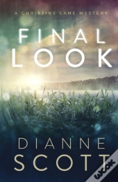 Final Look