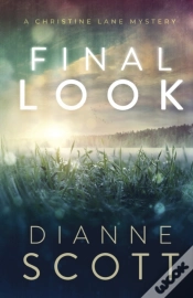 Capa do artigo Final Look