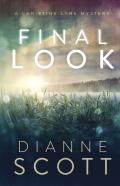 Final Look