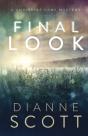 Final Look - Preview