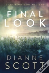 Final Look