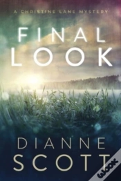 Capa do artigo Final Look