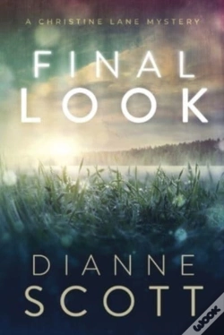 Capa do artigo Final Look