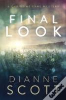 Final Look