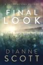 Final Look - Preview