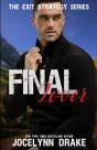 Final Lover - Preview
