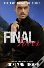 Final Lover
