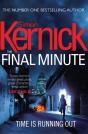 Final Minute - Preview