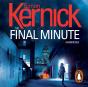 Final Minute - Preview