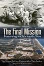 Final Mission - Preview
