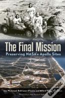 Final Mission