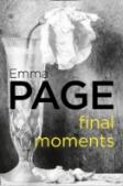 Final Moments