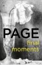 Final Moments - Preview