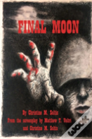 Final Moon