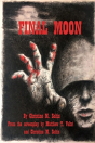 Final Moon - Preview