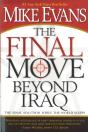 Final Move Beyond Iraq - Preview