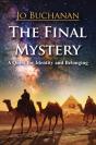 Final Mystery - Preview