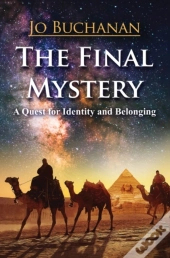 Final Mystery