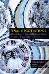 Final Negotiations