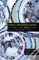 Final Negotiations