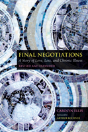 Final Negotiations - Preview