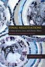 Final Negotiations - Preview