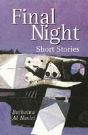 Final Night - Preview
