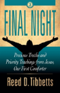 Final Night - Preview