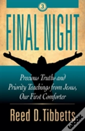 Final Night