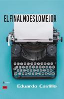 Final No Es Lo Mejor, El